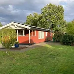 Haus Haddorfer 