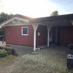 Haus Haddorfer 