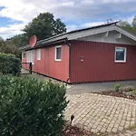 Haus Haddorfer 