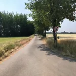 Haus Haddorfer 
