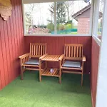 Haus Haddorfer 