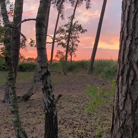 Haus Haddorfer Hus Vi D Sjön *