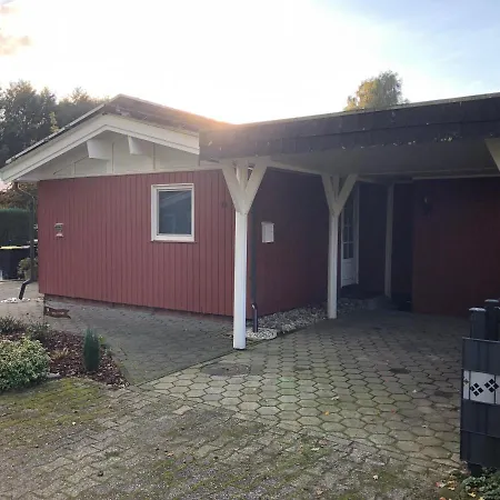 Haus Haddorfer 