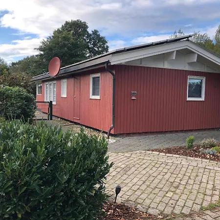 Haus Haddorfer 