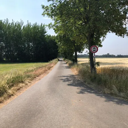 Haus Haddorfer 